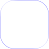 shape
